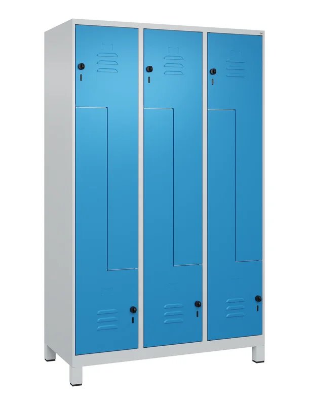 glogner-shop-1202607240736323179207
