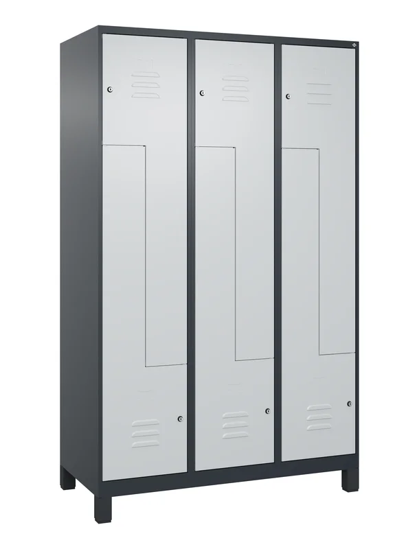 glogner-shop-1202607240739023179324