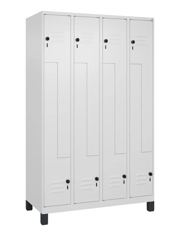 glogner-shop-1202607240741073179422