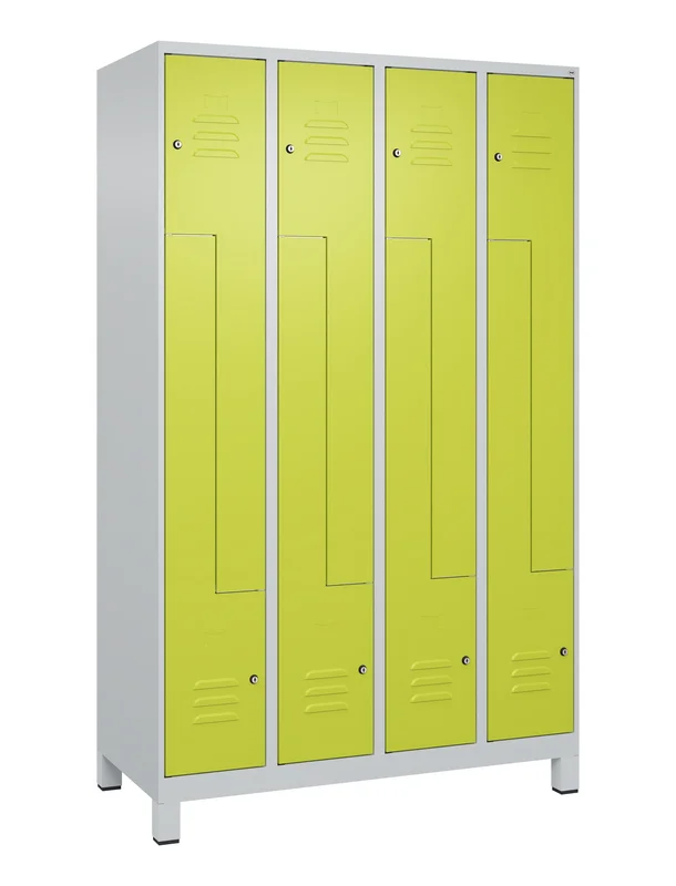 glogner-shop-1202607240742223179473
