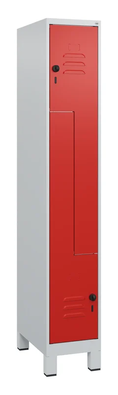 glogner-shop-1202607240743153179512