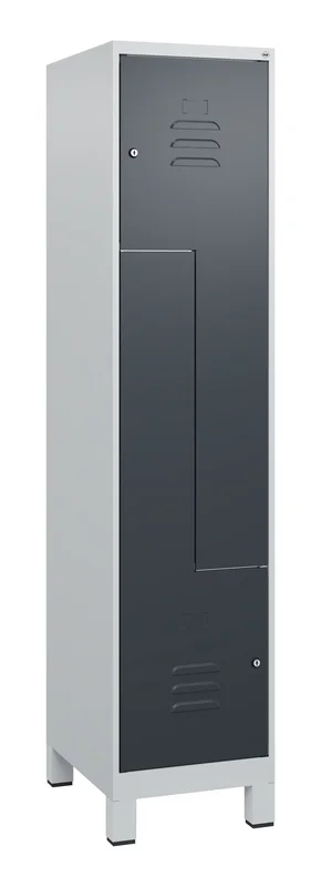 glogner-shop-1202607240749003179828