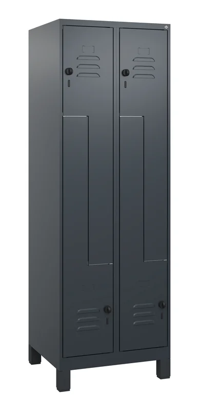 glogner-shop-1202607240750563179936