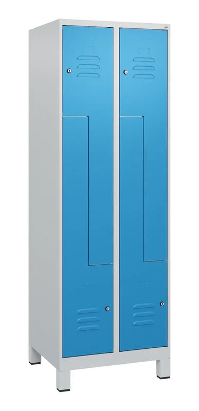 glogner-shop-1202607240751373179976