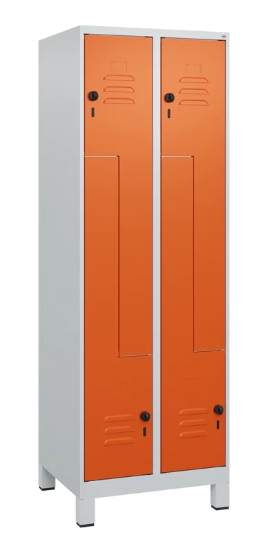glogner-shop-1202607240752483180035