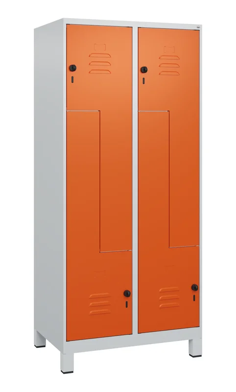 glogner-shop-1202607240756083180204