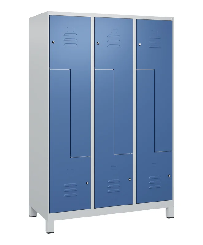 glogner-shop-1202607240801583180492