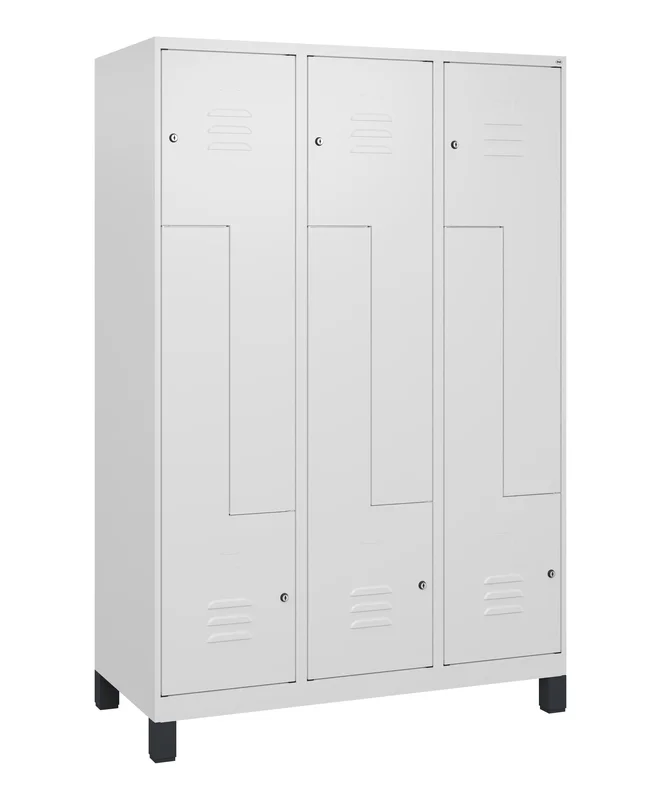 glogner-shop-1202607240802573180540