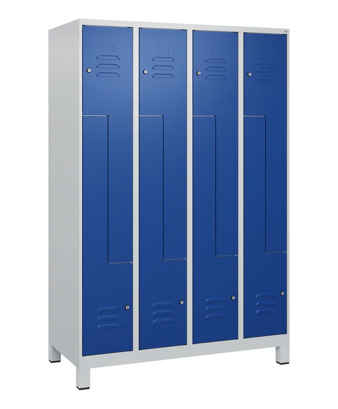 glogner-shop-1202607240805113180663