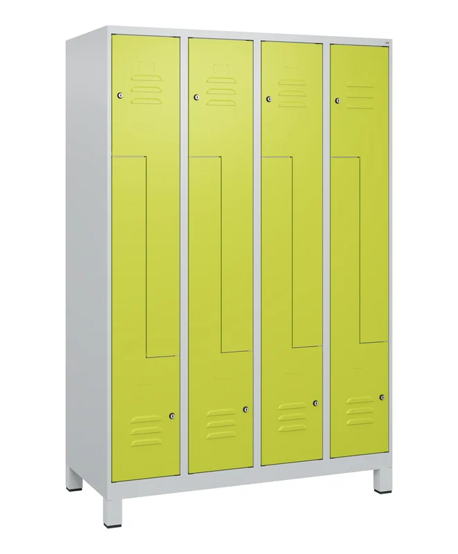 glogner-shop-1202607240805583180694