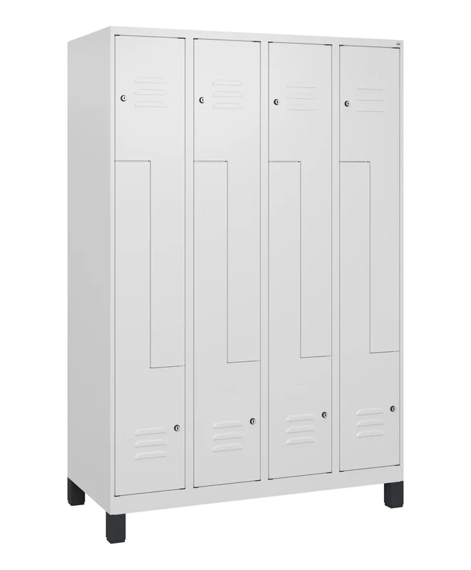 glogner-shop-1202607240806313180726