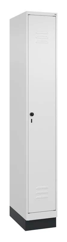 glogner-shop-1202607240808223180812
