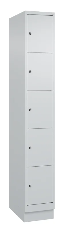 glogner-shop-1202607240813593181135