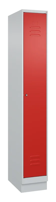 glogner-shop-1202607240815413181241