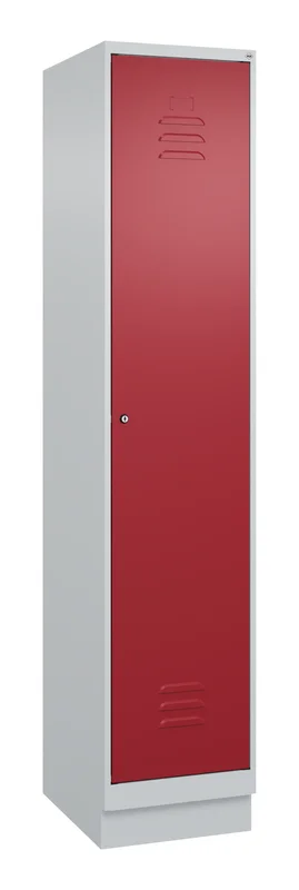 glogner-shop-1202607240817313181362