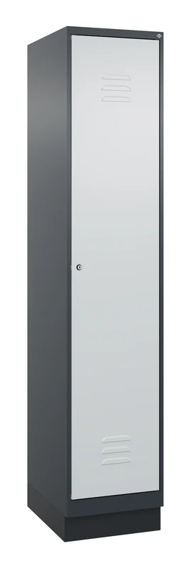 glogner-shop-1202607240818203181437