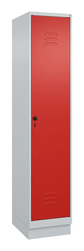 glogner-shop-1202607240822023181766