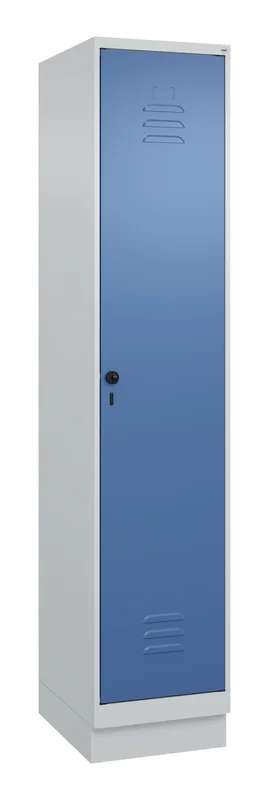 glogner-shop-1202607240822203181795
