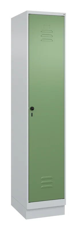 glogner-shop-1202607240822263181800