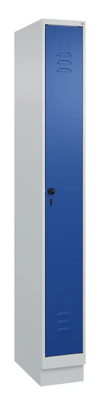 glogner-shop-1202607240824313181972