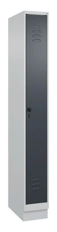 glogner-shop-1202607240824513181996