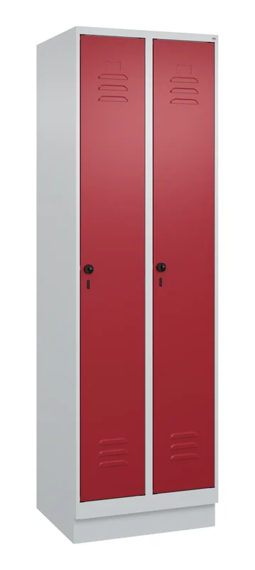glogner-shop-1202607240826343182134