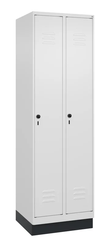 glogner-shop-1202607240834223182860