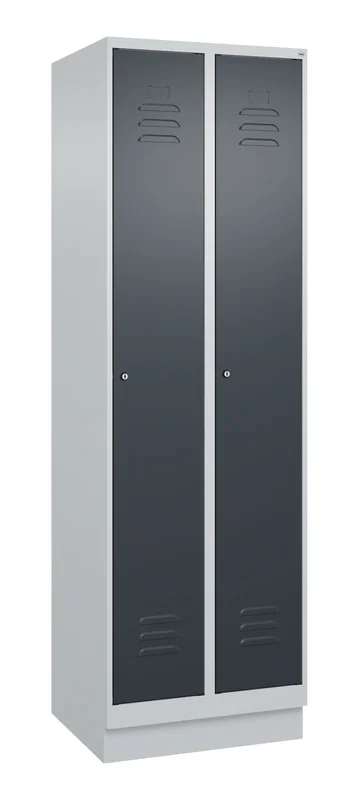 glogner-shop-1202607240834513182901