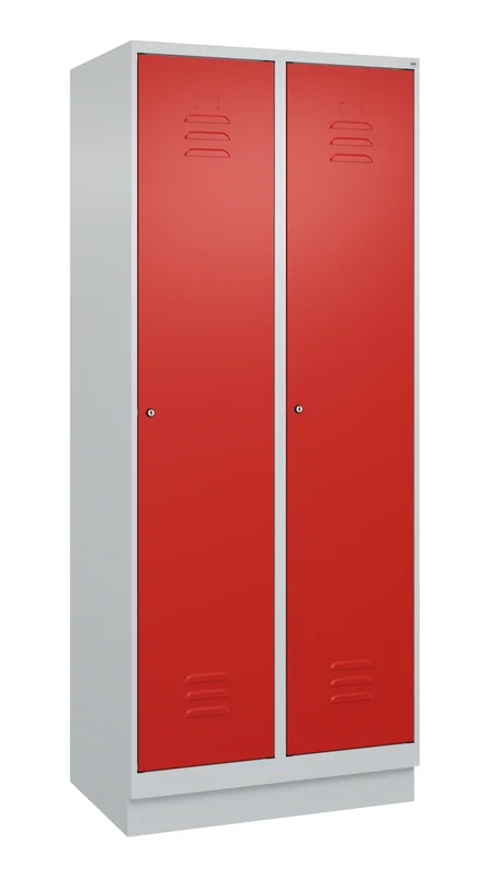 glogner-shop-1202607240836183183034