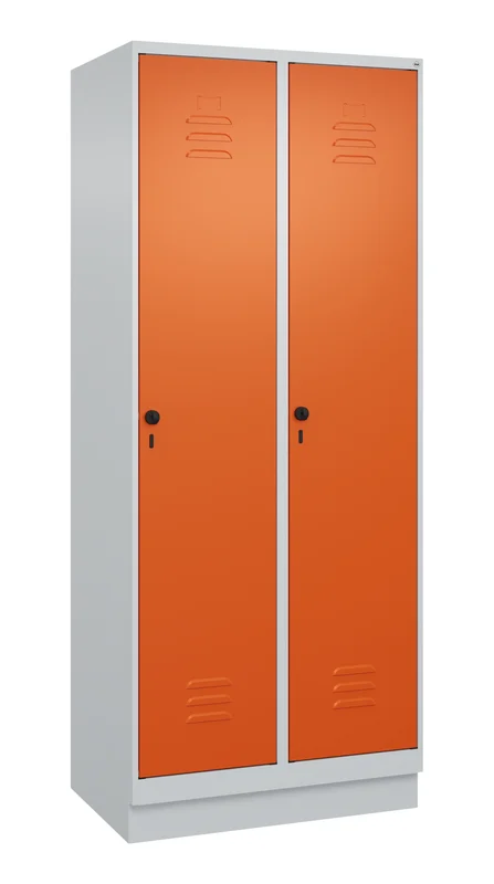 glogner-shop-1202607240837093183120