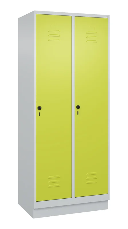 glogner-shop-1202607240841493183479