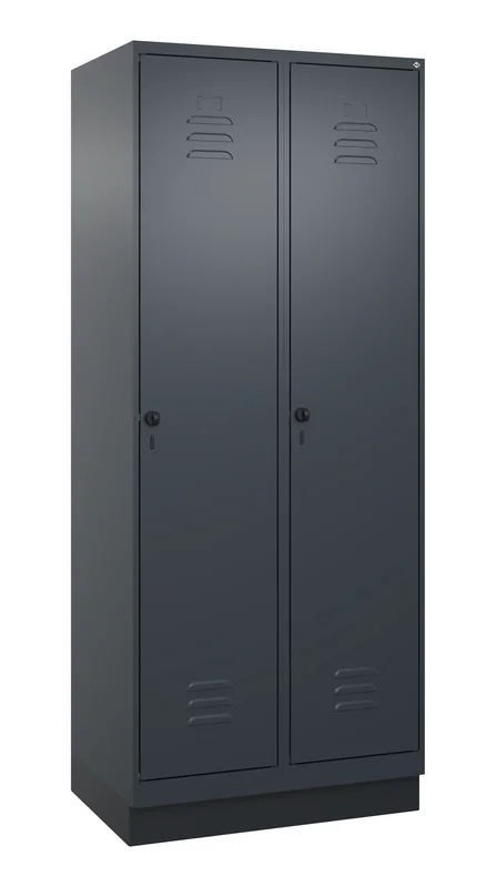 glogner-shop-1202607240841533183485