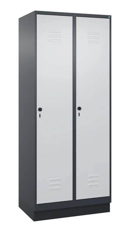 glogner-shop-1202607240842003183495