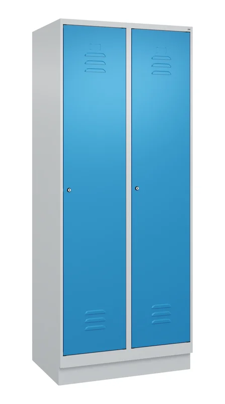 glogner-shop-1202607240842283183528