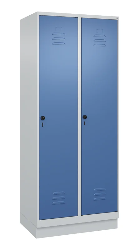 glogner-shop-1202607240844133183651
