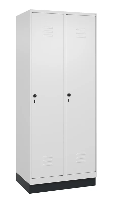 glogner-shop-1202607240844373183692