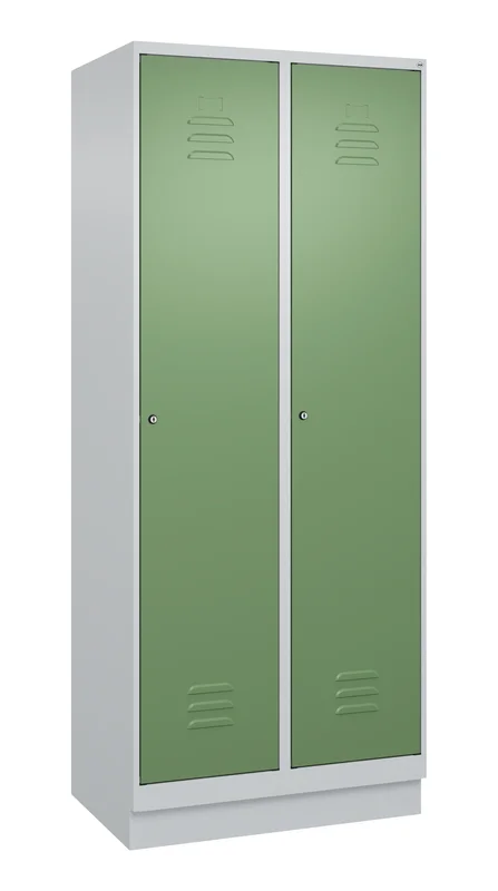 glogner-shop-1202607240845003183730