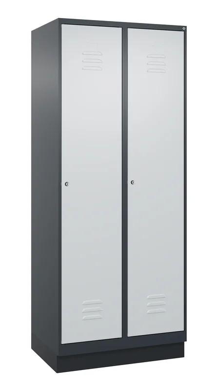 glogner-shop-1202607240845243183767