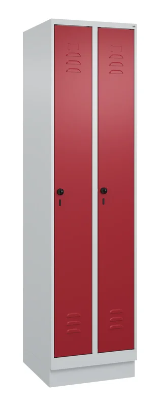 glogner-shop-1202607240845413183790