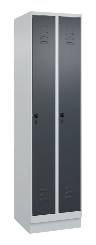 glogner-shop-1202607240846093183830