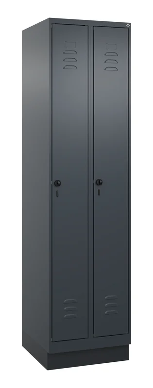 glogner-shop-1202607240846173183845