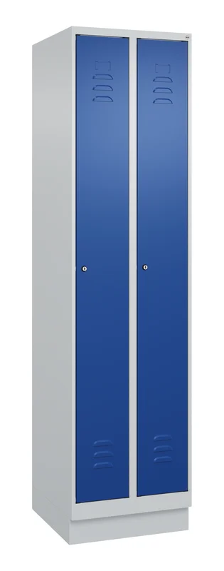 glogner-shop-1202607240846413183879
