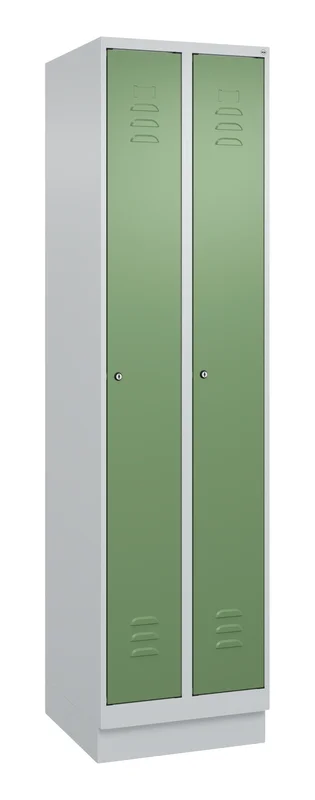 glogner-shop-1202607240846573183903