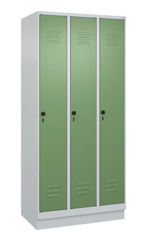 glogner-shop-1202607240847553183985
