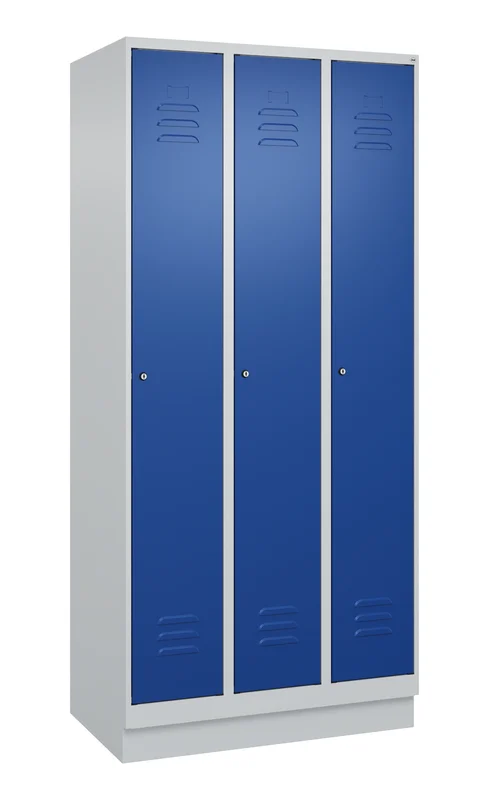 glogner-shop-1202607240848283184035