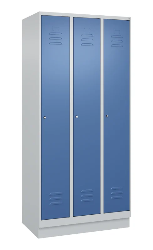 glogner-shop-1202607240848373184046
