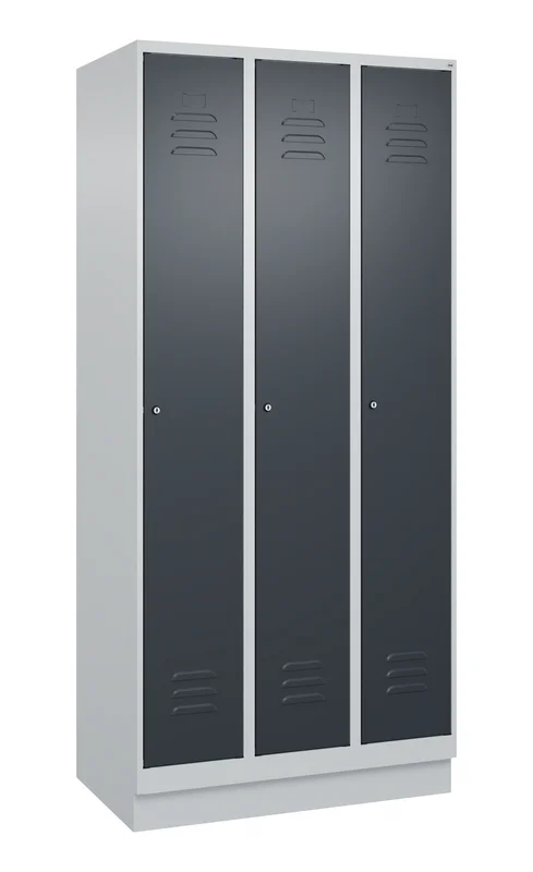 glogner-shop-1202607240848443184059