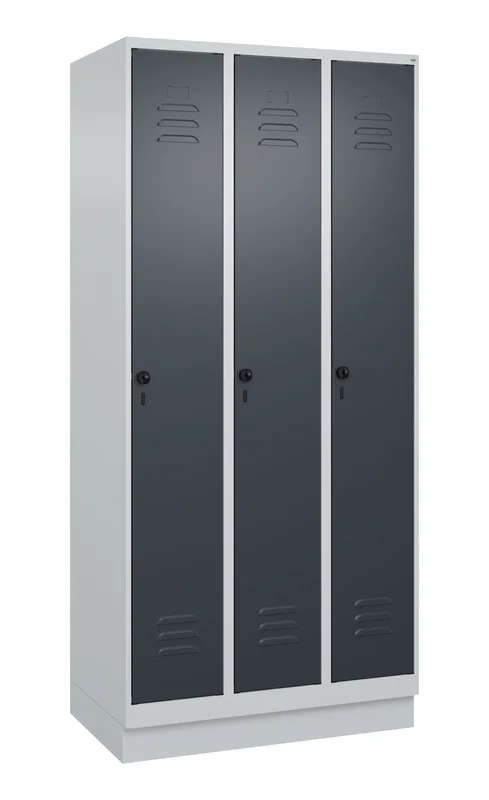 glogner-shop-1202607240853153184396