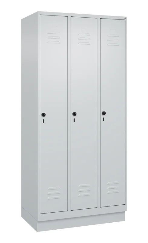 glogner-shop-1202607240853163184399