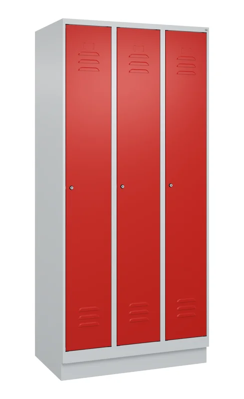 glogner-shop-1202607240853443184440